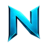Narcos Arena FiveM server icon