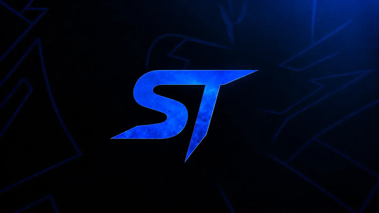 Storm Town RP S1 FiveM server banner