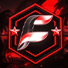 [GERMAN] FINAL ALLSTARS | FFA | Gangwars | Lootdrops | Custom Maps FiveM server icon