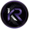[مقاطعة كاريزما] https://discord.gg/KZ1 FiveM server icon