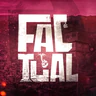 Factual | O melhor servidor tema RJ! FiveM server icon
