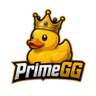 PrimeGG ✘ HOSTOWANE BITKI ✘ OG BITKI ✘ 5MLN NA START ✘ DARMOWY VIP ✘ discord.gg/PrimeGG FiveM server icon