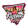 FiveousRP | Serious RP | discord.gg/fiveous FiveM server icon
