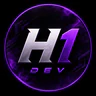 H1 Dev FiveM server icon