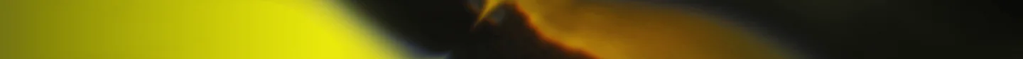 ONE DREAM CITY FiveM server banner