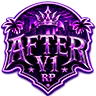 After Rp v1 built with Qbox Project by The Community! FiveM server icon