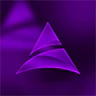 AkiraCity🏝️ | High Performance 🚀 | Realistische Wirtschaft 💸 | Zivi Jobs 🚚 | Neuer Server🌴 | Fraktionen gesucht 🏆 FiveM server icon