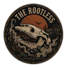 World Tour FiveM server icon