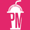 Project Milkshake FiveM server icon