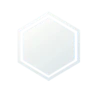 Training server FiveM server icon