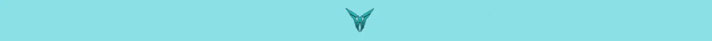 UNDERWORLD RP T1 FiveM server banner