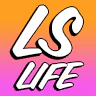 LSL DEV Local FiveM server icon