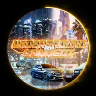 Free Donor Car & Starter Pack |ESX Legacy Server |Player Owned Businesses & Gangs |500+ Custom Cars |Controller&Steering Wheel Support FiveM server icon