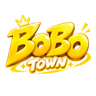 BOBO TOWN FiveM server icon