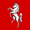 Policing Kent FiveM server icon