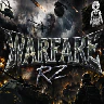 WARFARE RZ FiveM server icon