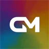 Greater Manchester Roleplay FiveM server icon