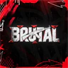 BRUTAL ARENA FiveM server icon