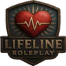 LifeLine Roleplay FiveM server icon
