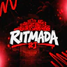 RITMADA RJ FiveM server icon