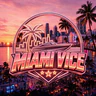 🌴Miami Vice🌴 FiveM server icon