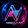 🔐[FR] Nebula RP |2026 | Discord.gg/nebularp | WL +18 | SERIOUSRP | Scripts Inédits | Staff & Gameplay remaniés | Wipe général - Nouveau départ avec maintien Whitelist | Recrutement & Douanes rapides ! FiveM server icon