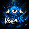 VisionLife Roleplay FiveM server icon