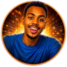 Harun's Server | Roleplay | Somalia FiveM server icon