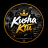 Kusha Ktu 67 FiveM server icon