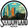 Shadowland Roleplay 🌎 | Perfomance 💯 | Whitelist 🛡️ | TS³ 🎙️ | Fraktionen 🚀 | Jobs ⚡️ | StarterSet 💥 FiveM server icon