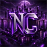 Neon City DEV FiveM server icon