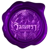 วิมนตรา ๒๔๔๒ อาคมและหมอก | BossStudio FiveM server icon