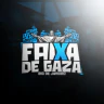 BASE CREATIVE TIME GAME FIVEM !!! FiveM server icon
