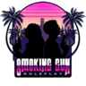 Smoking Gun RP FiveM server icon