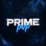 Prime PvP | S3 FiveM server icon