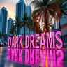 🔫 Dark Dreams RP| 🔪 Custom Drugs & Weapons 💥 | 🚓 Active PD & EMS 🚑 |🔰 Multiple Heists |👔 Custom Cars |📈 Whitelisted Jobs | FiveM server icon