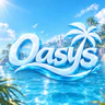 Oasys RP | FA FiveM server icon