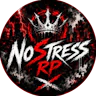 NoStress RP FiveM server icon