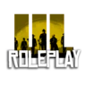 ULTIMATE:REDEMPTION | Red Dead Roleplay | discord.gg/hKWbYpu4be FiveM server icon