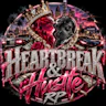 HEARTBREAK AND HUSTLE RP ||| 🔥 BEST QUALITY 🔥 ||| 👀 REAL WEAPONS & SCRIPTS 👀 ||| ♻️ HIGHLY OPTIMIZED ♻️ ||| 👑 700+ HAPPY CUSTOMERS 👑 ||| 🌟 REALISTIC JOBS 🌟 ||| 🏎️ CUSTOM CARS 🏎️ ||| ✅ DRUG SCRIPTS ✅ ||| 👮 ROBBERIES 👮 FiveM server icon