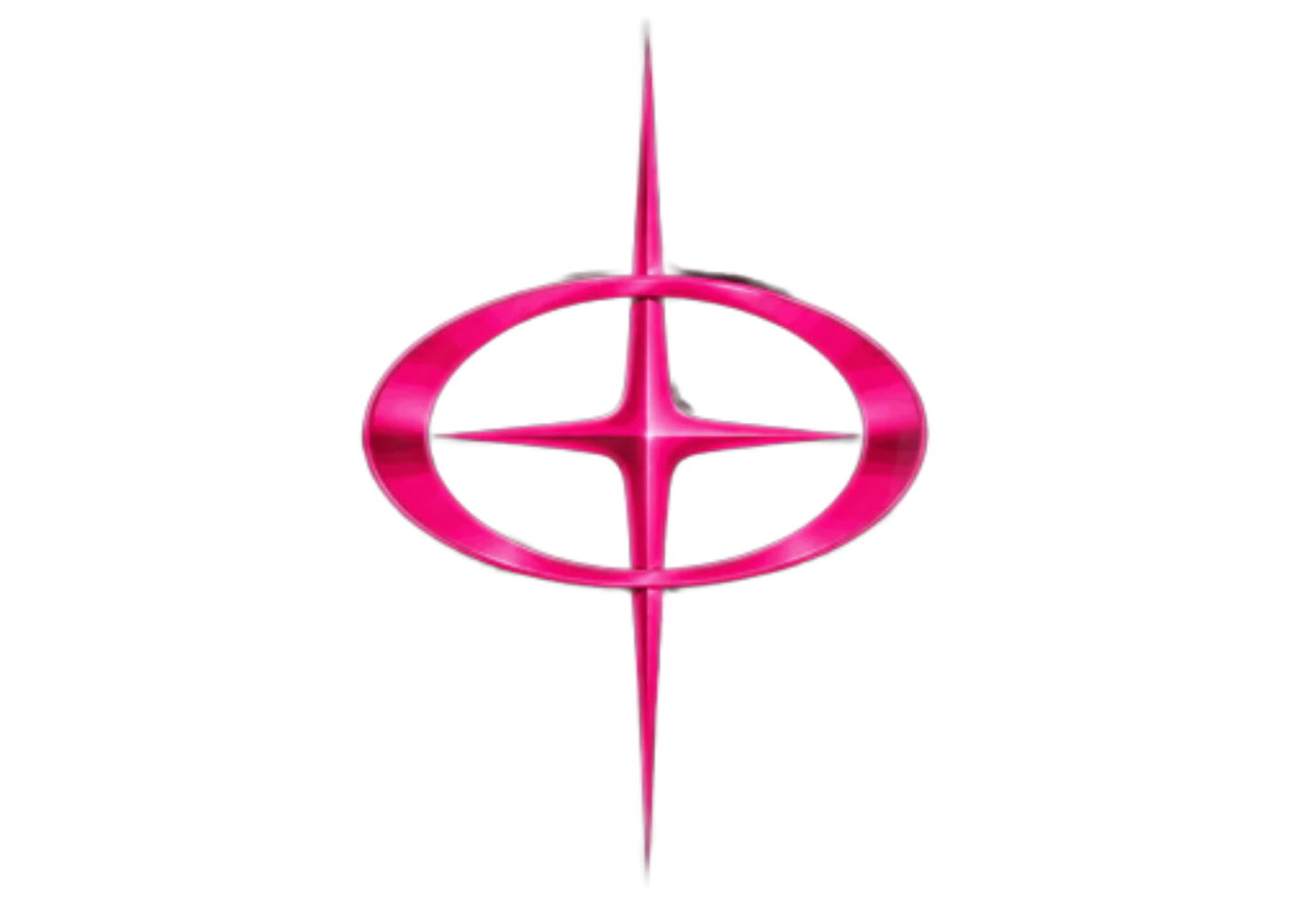 Canon Roleplay FiveM server banner