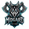 Midgard #2017 | The Legacy Returns FiveM server icon