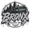 Bronx Fa FiveM server icon