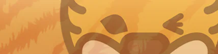 Tiger Server 2.0 | Discord.gg/TigerS FiveM server banner