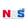Norsk Rollespill Samfunn DEV FiveM server icon
