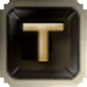 LAN CENTER TACALA | SERVIDOR GTA 5 - LOS BANDOLEROS FiveM server icon