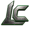 LECCE-RP FiveM server icon