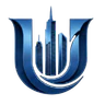 Union Roleplay FiveM server icon