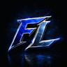 FiveLife | Roleplay | Whitelist FiveM server icon