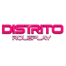 DistritoRP FiveM server icon